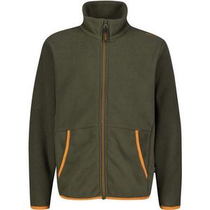 Bergzeit Basics Kinderen Meru Canterbury Jas