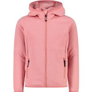 CMP Kinderen Hoodie Vest