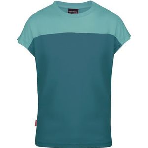 Trollkids Kinderen Bergen T-shirt