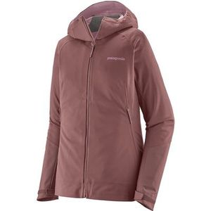 Patagonia Dames Upstride Jas