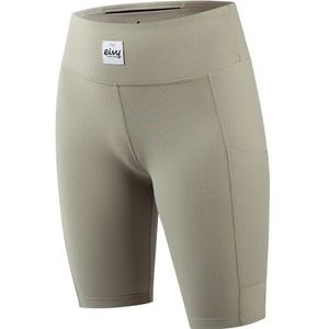 Eivy Dames Venture Rib Biker Short