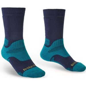Bridgedale Heren Hike MW sokken