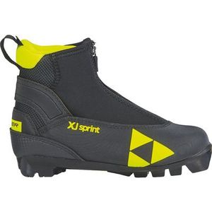 Fischer Kinderen XJ Sprint Classicschoenen