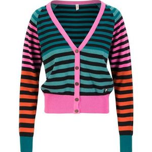 Blutsgeschwister Dames Bright Side Of Life Jas