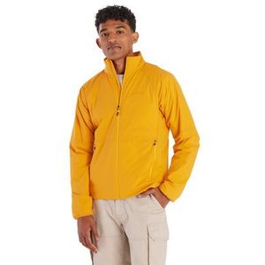 Marmot Heren Novus LT Jas