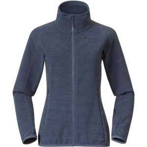 Bergans Dames Hareid Fleecevest
