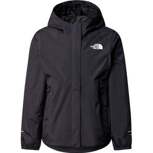 The North Face Kinderen G Antora Rain Jas