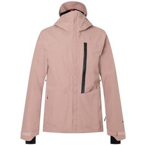 686 Heren GT GTX Jas