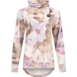 Eivy Dames Icecold Wool Longsleeve