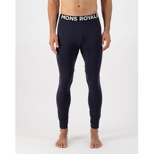 Mons Royale Heren Olympus Broek