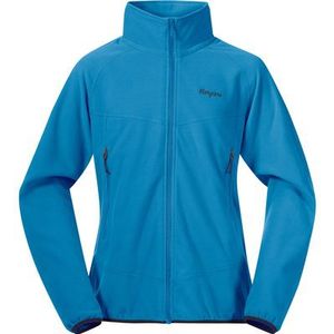 Bergans Kinderen Fleece Jas