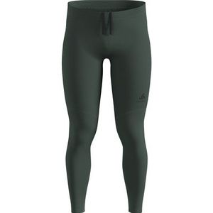 Odlo Heren Zeroweight Tight