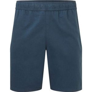 Sherpa Adventure Gear Heren Palmo Korte broek