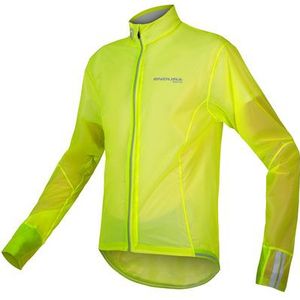 Endura Heren FS260-Pro Adrenaline Race Cape II jas