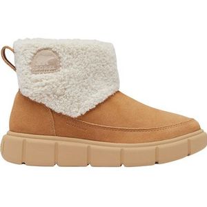 Sorel Kinderen Explorer III Slip-on Cozy WP Schoenen