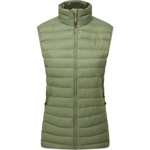 Mountain Equipment Dames Earthrise Bodywarmer