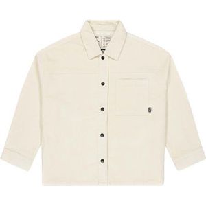 Picture Dames Corrady Jas