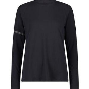 CMP Dames Longsleeve