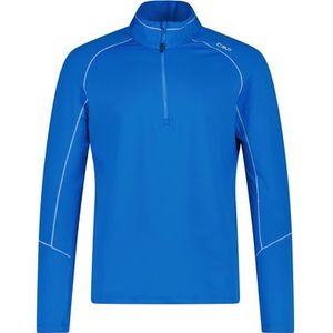 CMP Heren Sweat Longsleeve