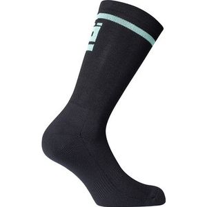 Bergzeit Basics Jeuf Pro Primaloft Sokken