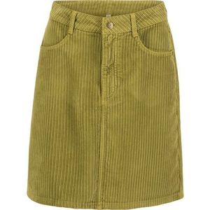 Blutsgeschwister Dames The Corduroyal Rok