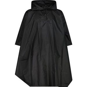 CMP Poncho
