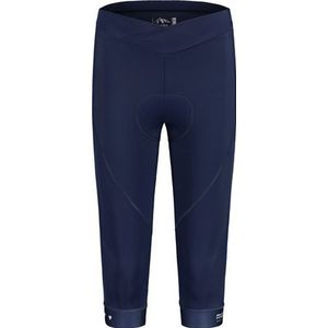 Maloja Dames MinorM. Fietsbroek 3/4