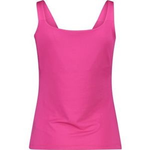 CMP Dames Top