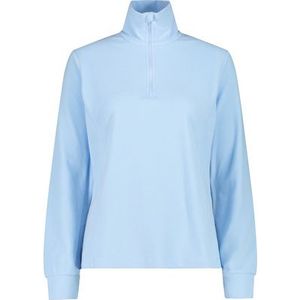 CMP Dames Light Fleece Pullover