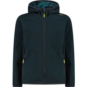 CMP Kinderen Hoodie Vest