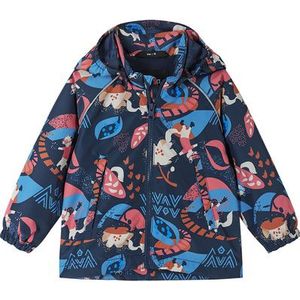reima Kinderen Hede Jas