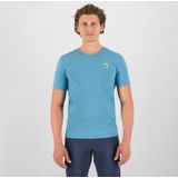 Karpos Piz De Mez - T-shirt - Licht - Ademend - Technisch Model