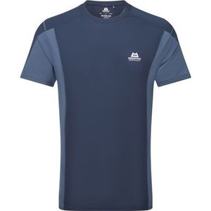 Mountain Equipment Heren Ignis T-Shirt