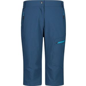 CMP Dames Capri Broek