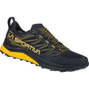 La Sportiva Heren Jackal GTX schoenen