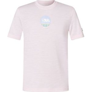 Super.Natural Kinderen Tulips T-shirt