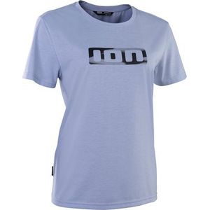 ION Dames Ionic T-shirt