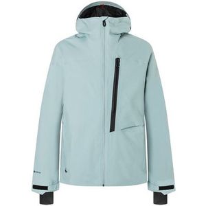 686 Heren Thermagraph GTX Jas