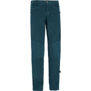 E9 Heren Gusky Broek