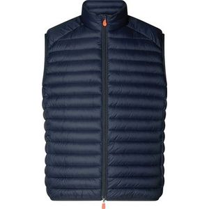 Save the Duck Heren Adam Bodywarmer