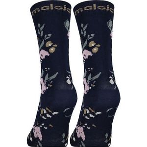 Maloja RasunM. Sokken