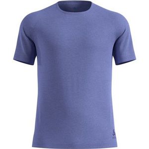 Odlo Heren Active 365 T-Shirt