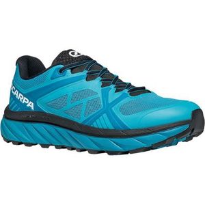 Scarpa Heren Spin Infinity Schoenen