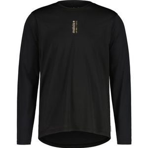 Maloja Heren ScanfsM. Longsleeve