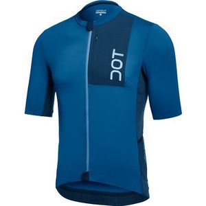 Dotout Heren Grit Shirt