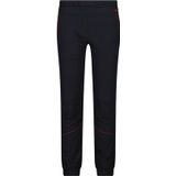 CMP - Polyester Broek - Meisjes - Stretch - Waterafstotend