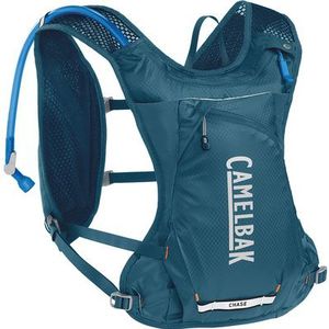 Camelbak - Chase Race 4 - Hydratatievest - Blauw - 1.5l