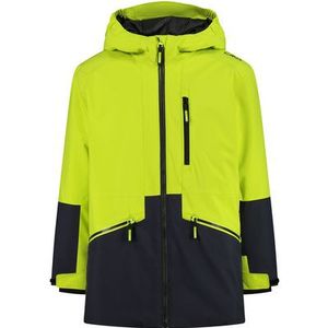 CMP Kinderen Hoodie Jas