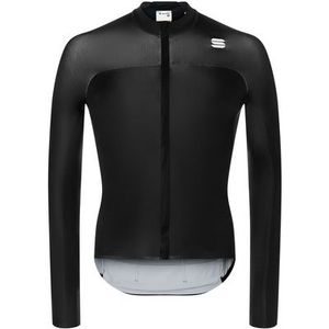 Sportful Heren Bodyfit Pro Fietsshirt