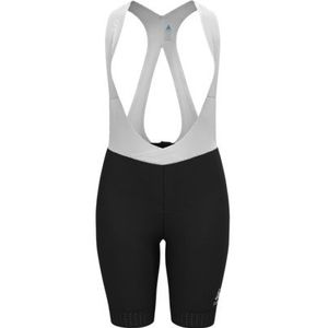 Odlo Dames Zeroweight Bib kurz